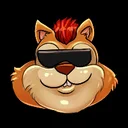 woby inu