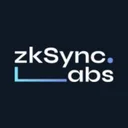 zksync