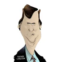 tucker carlson