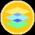 dexai network
