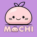 mochimochi