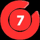 coin7