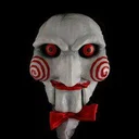 saw