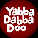 yabba dabba doo