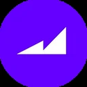 maverick protocol