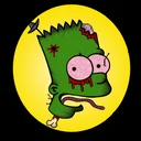 the treehouse of horror