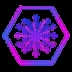 polytech