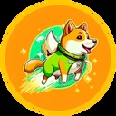 corgi original version