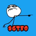 gtfo