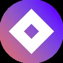 blockbit