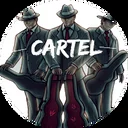 cartel finance