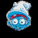 smurf