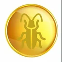 cockroach-coin