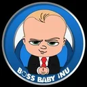 boss baby inu