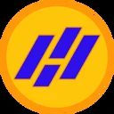 horegon protocol