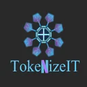 tokenizeit