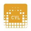 cryptoverseland