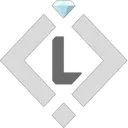 litebnb