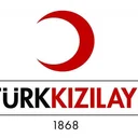 turkish red crescent