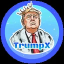 trumpx