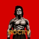 rocky bsc