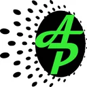 avalanche protocol