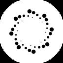 focus ai
