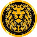 goldlion