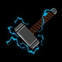 hammerfinance