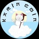 karin coin