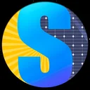 soln.tech