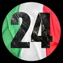 intervento24ore