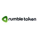 rumble