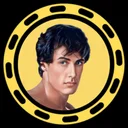 rocky tokenn