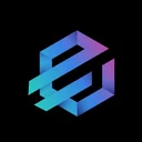 electronova