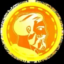 chadcoin