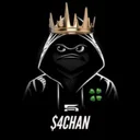 4chan bnb