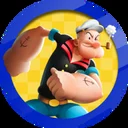 popeye