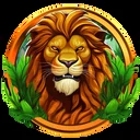 jungle