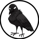 black crows