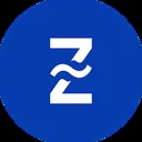 zetos