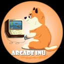 arcade inu