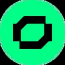 oamo