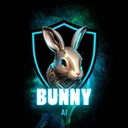 bunny ai