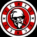 kentucky fight club