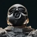 rainbowsix