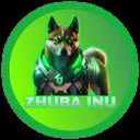 zhuba inu