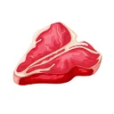 meat
