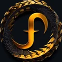 flexchain