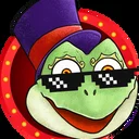 frogshow